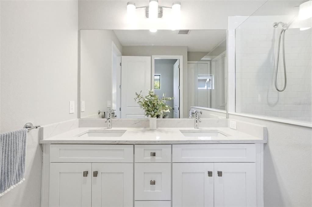 For Sale: $624,000 (3 beds, 2 baths, 2066 Square Feet)