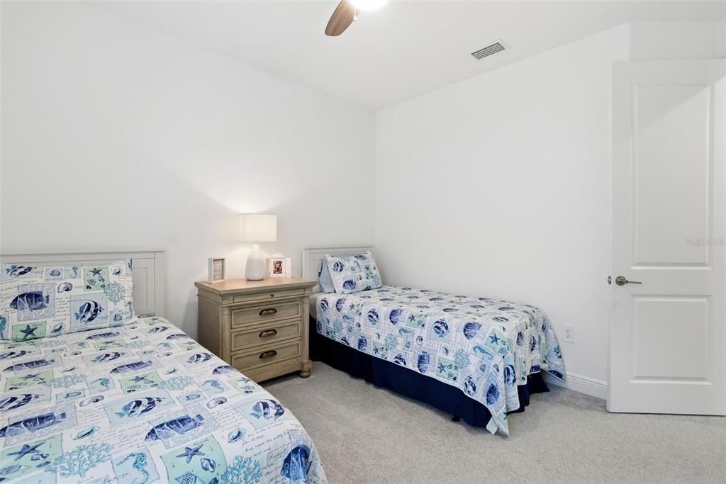 For Sale: $624,000 (3 beds, 2 baths, 2066 Square Feet)