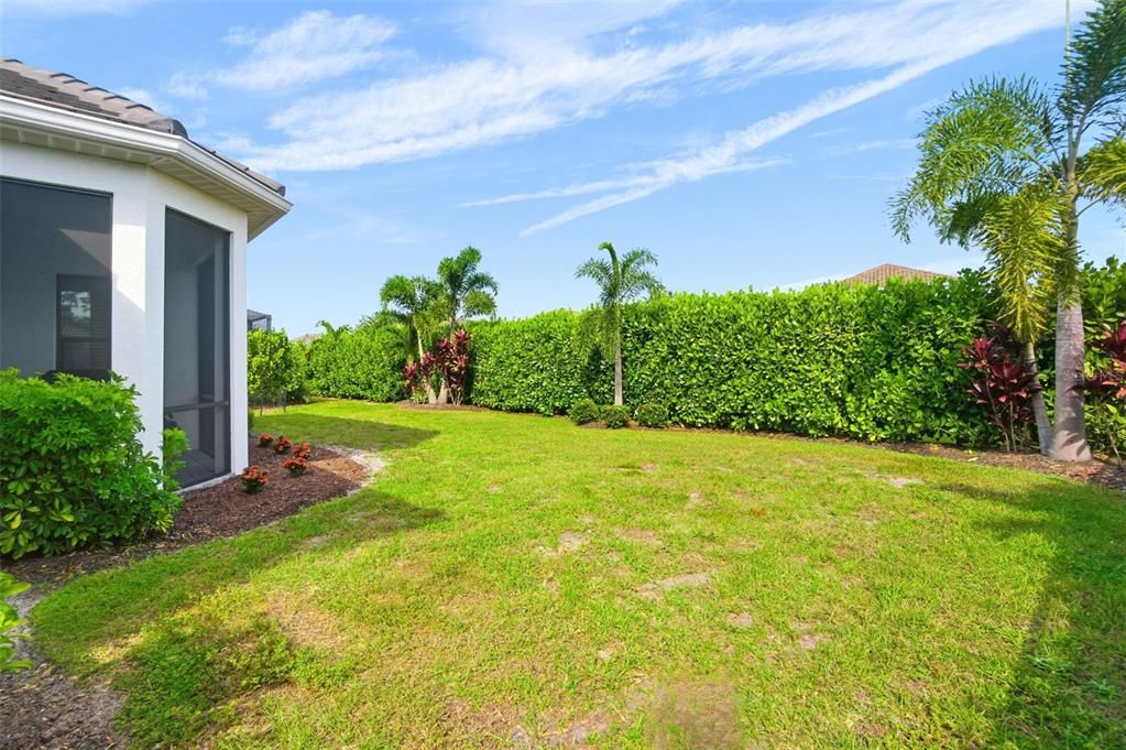 For Sale: $624,000 (3 beds, 2 baths, 2066 Square Feet)