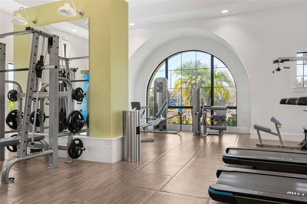 For Sale: $624,000 (3 beds, 2 baths, 2066 Square Feet)