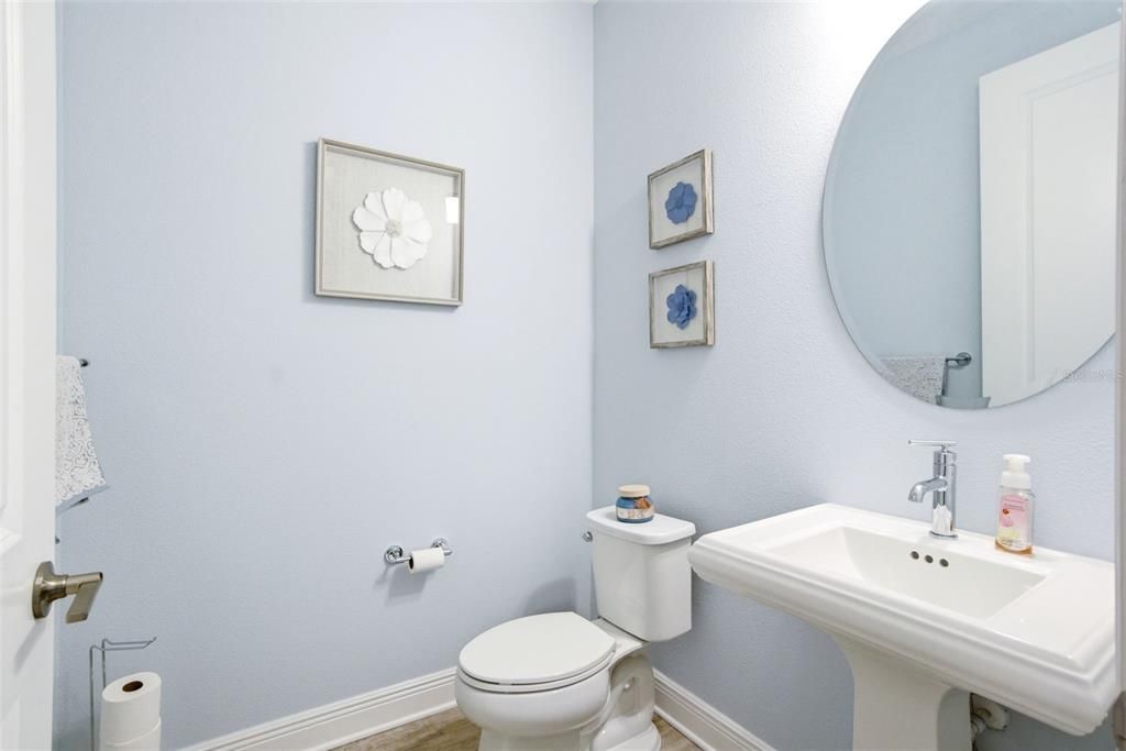 For Sale: $624,000 (3 beds, 2 baths, 2066 Square Feet)