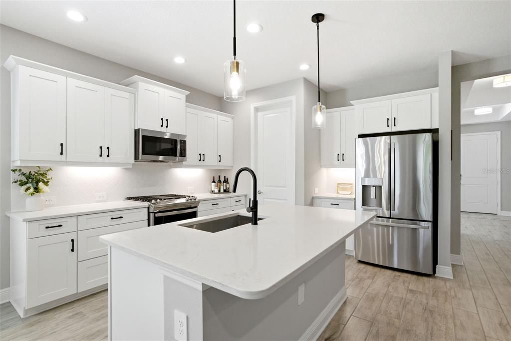 For Sale: $624,000 (3 beds, 2 baths, 2066 Square Feet)