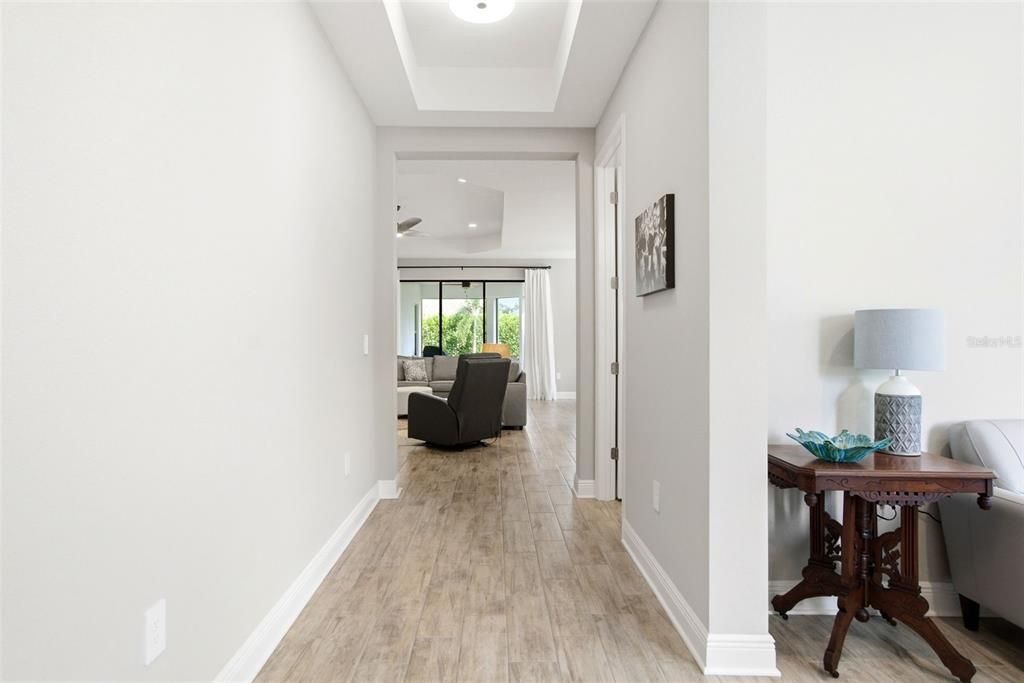 For Sale: $624,000 (3 beds, 2 baths, 2066 Square Feet)