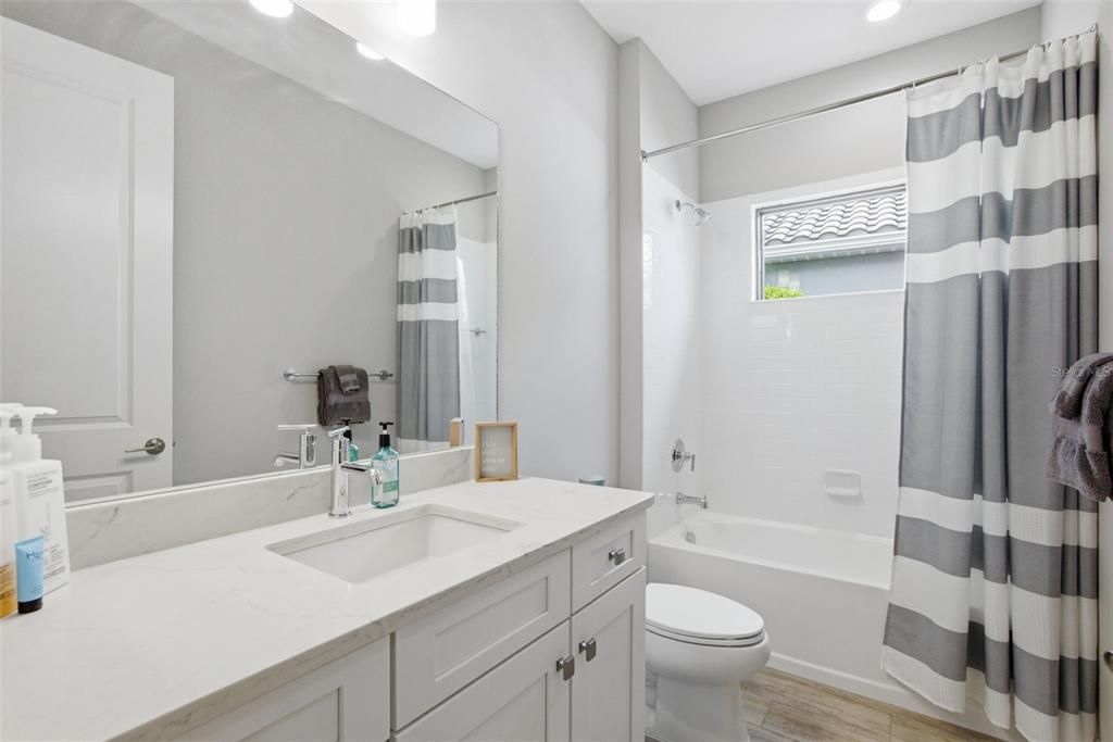 For Sale: $624,000 (3 beds, 2 baths, 2066 Square Feet)