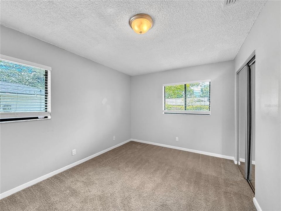 For Rent: $1,825 (3 beds, 2 baths, 1740 Square Feet)