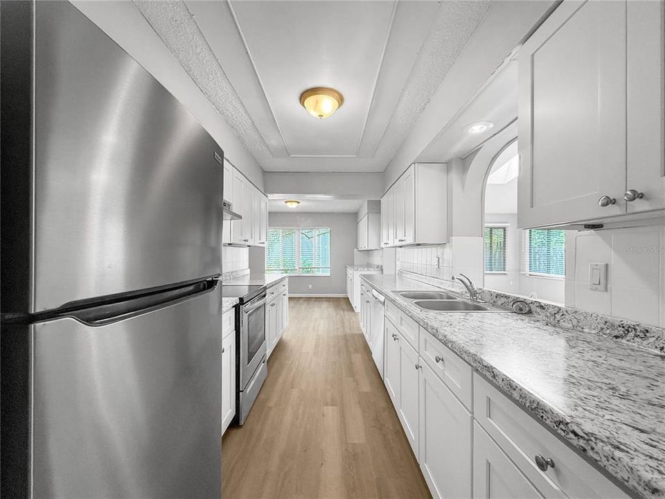 For Rent: $1,825 (3 beds, 2 baths, 1740 Square Feet)