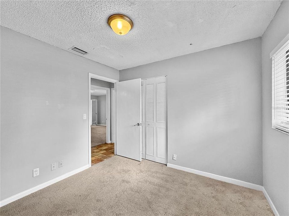 For Rent: $1,825 (3 beds, 2 baths, 1740 Square Feet)