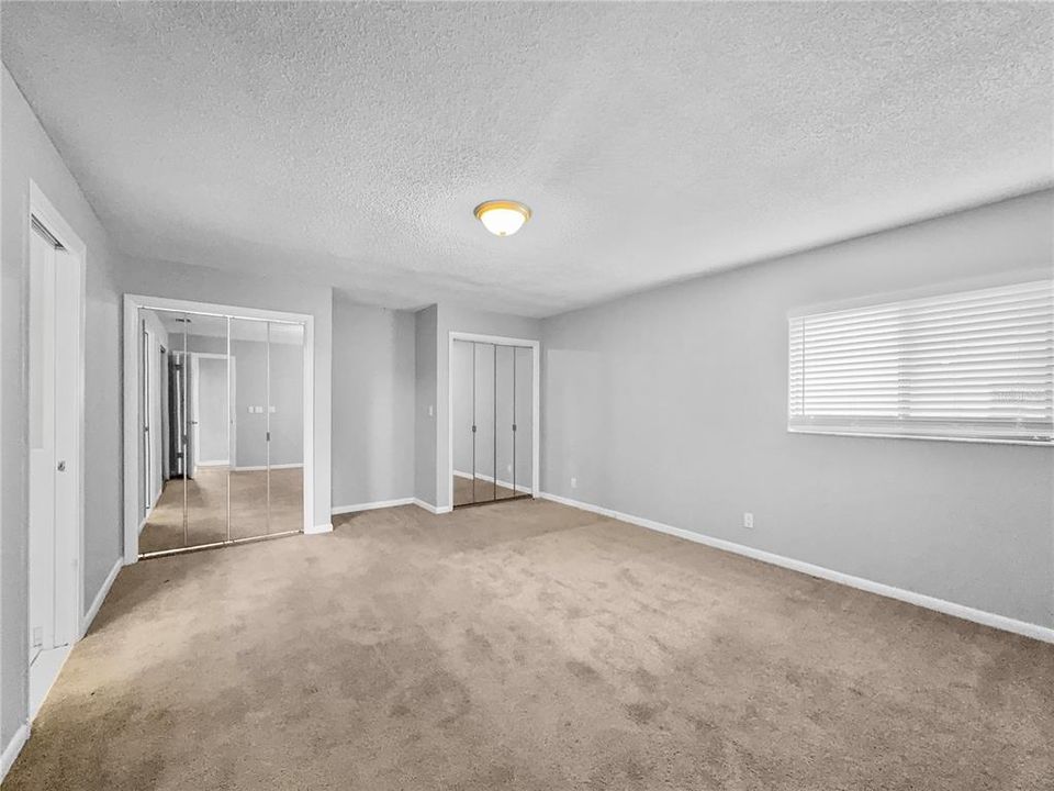 For Rent: $1,825 (3 beds, 2 baths, 1740 Square Feet)