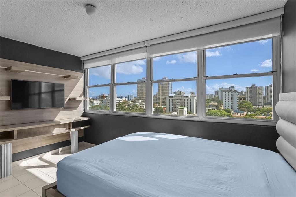 En Venta: $950,000 (3 camas, 2 baños, 1576 Pies cuadrados)