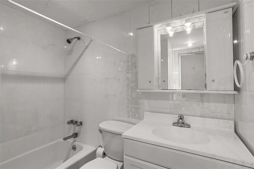 En Venta: $950,000 (3 camas, 2 baños, 1576 Pies cuadrados)