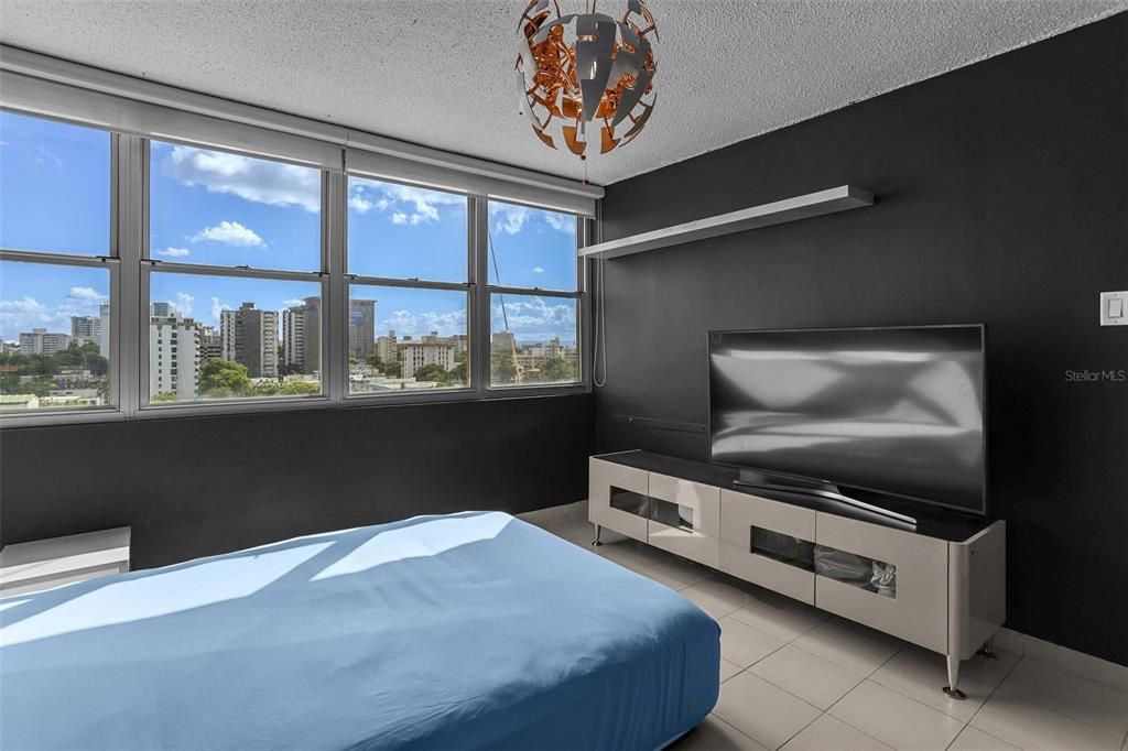 En Venta: $950,000 (3 camas, 2 baños, 1576 Pies cuadrados)