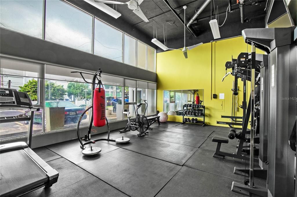 En Venta: $950,000 (3 camas, 2 baños, 1576 Pies cuadrados)