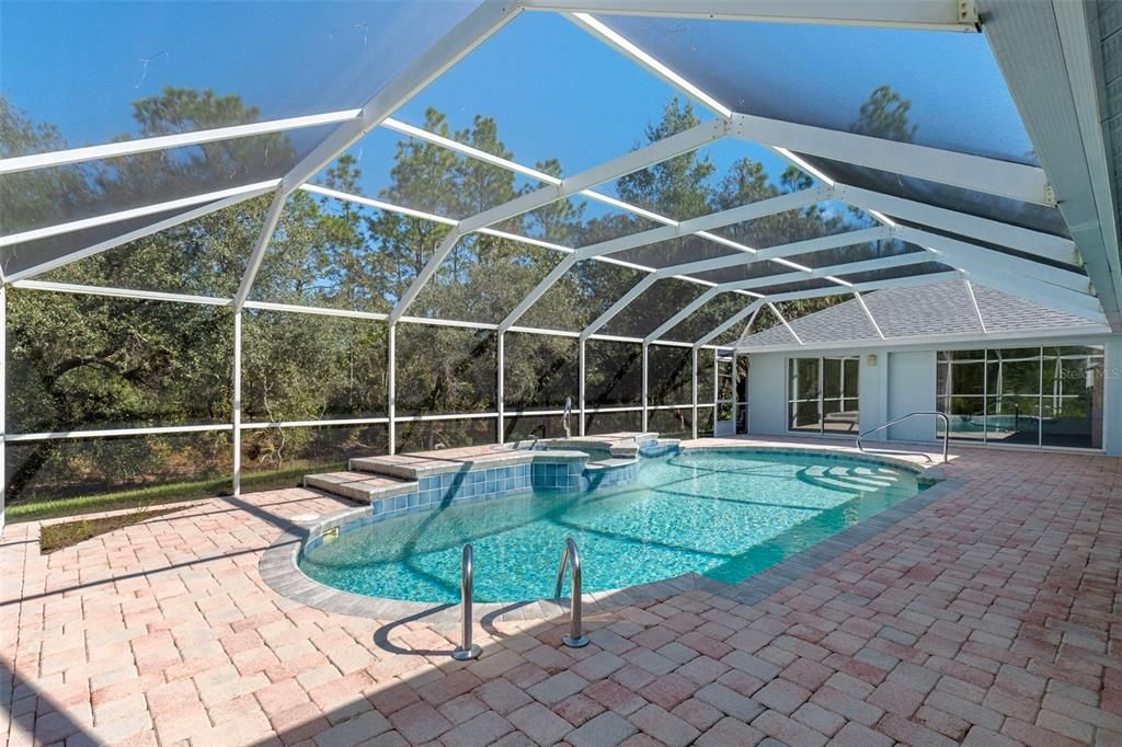 待售: $499,999 (3 贝兹, 2 浴室, 2981 平方英尺)