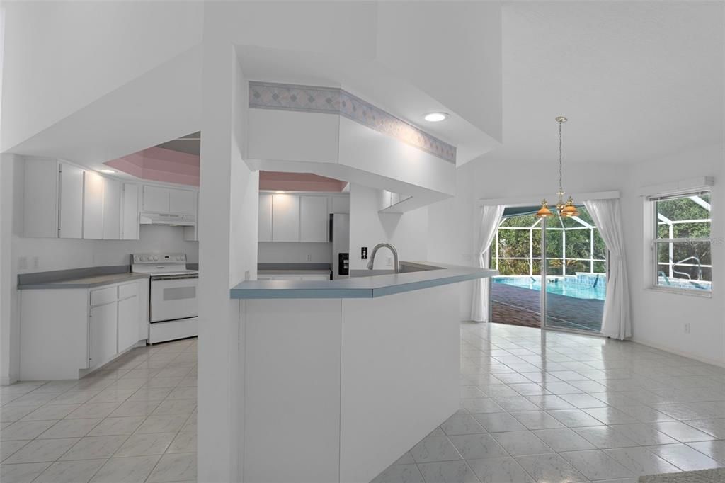 待售: $499,999 (3 贝兹, 2 浴室, 2981 平方英尺)