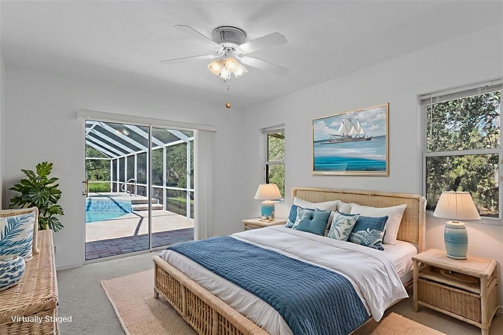 待售: $499,999 (3 贝兹, 2 浴室, 2981 平方英尺)