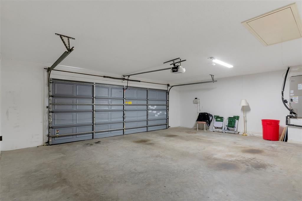 待售: $499,999 (3 贝兹, 2 浴室, 2981 平方英尺)