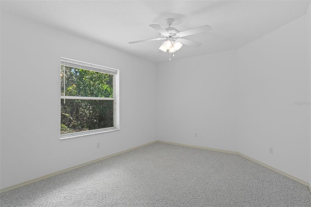 待售: $499,999 (3 贝兹, 2 浴室, 2981 平方英尺)