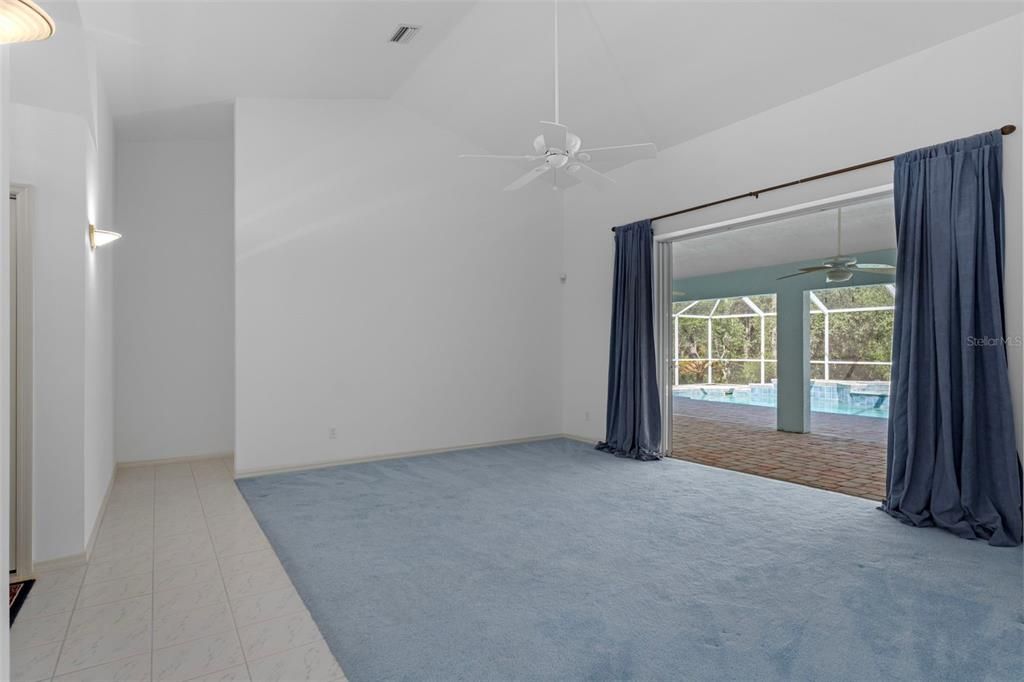 待售: $499,999 (3 贝兹, 2 浴室, 2981 平方英尺)