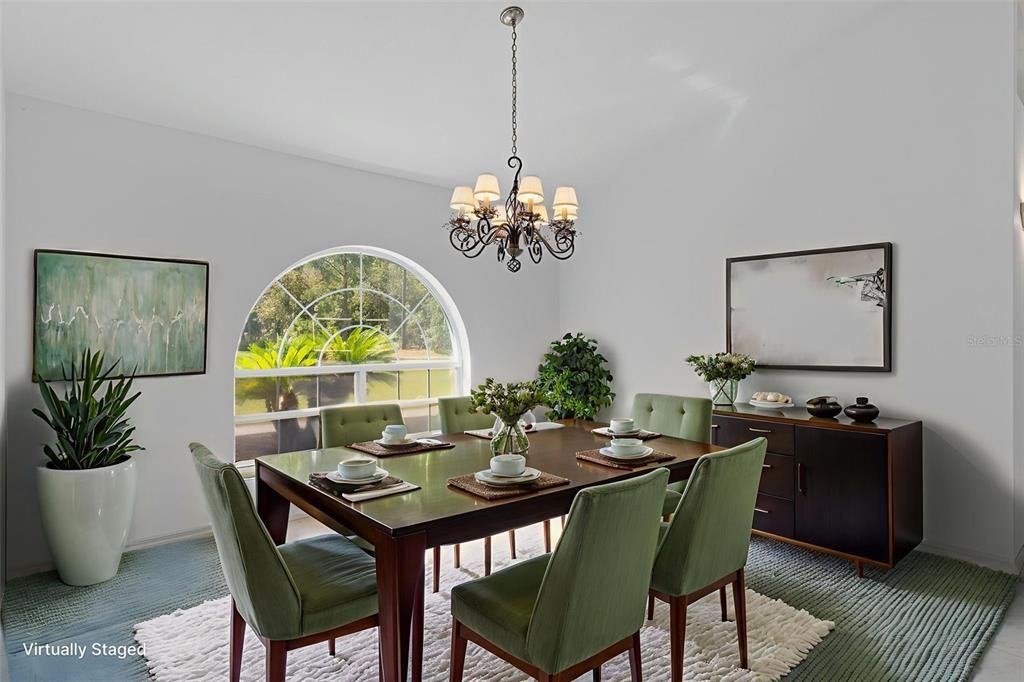 待售: $499,999 (3 贝兹, 2 浴室, 2981 平方英尺)