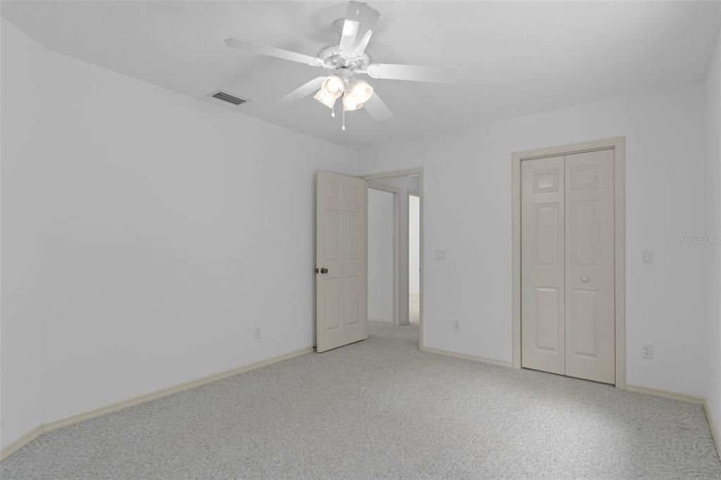 待售: $499,999 (3 贝兹, 2 浴室, 2981 平方英尺)