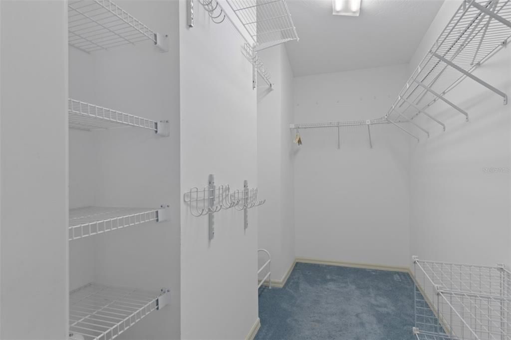 待售: $499,999 (3 贝兹, 2 浴室, 2981 平方英尺)