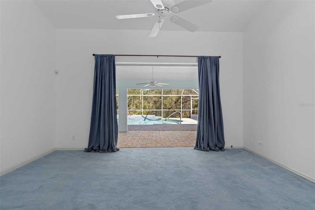 待售: $499,999 (3 贝兹, 2 浴室, 2981 平方英尺)