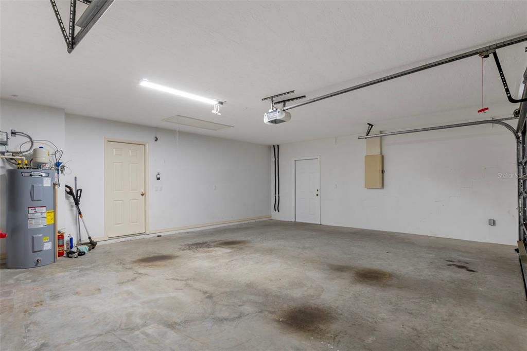 待售: $499,999 (3 贝兹, 2 浴室, 2981 平方英尺)