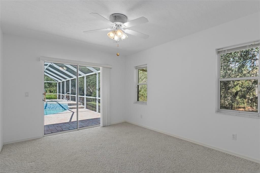 待售: $499,999 (3 贝兹, 2 浴室, 2981 平方英尺)