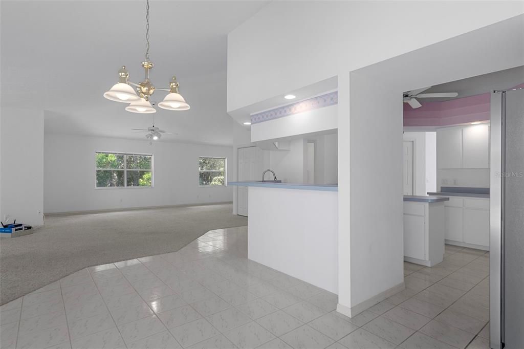 待售: $499,999 (3 贝兹, 2 浴室, 2981 平方英尺)