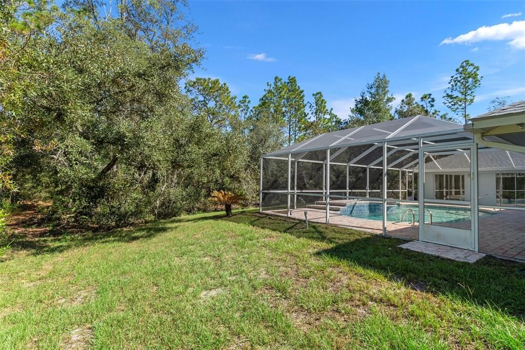 待售: $499,999 (3 贝兹, 2 浴室, 2981 平方英尺)