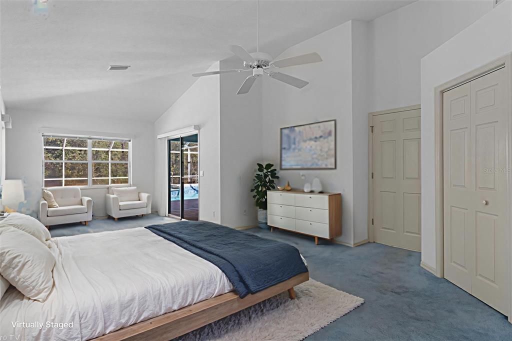 待售: $499,999 (3 贝兹, 2 浴室, 2981 平方英尺)