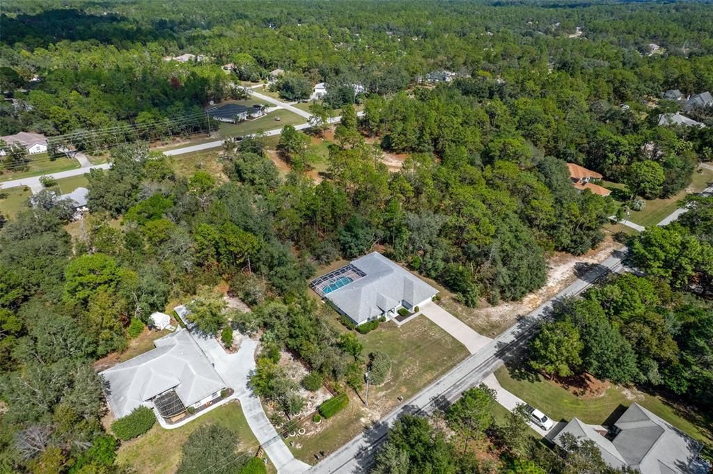 待售: $499,999 (3 贝兹, 2 浴室, 2981 平方英尺)