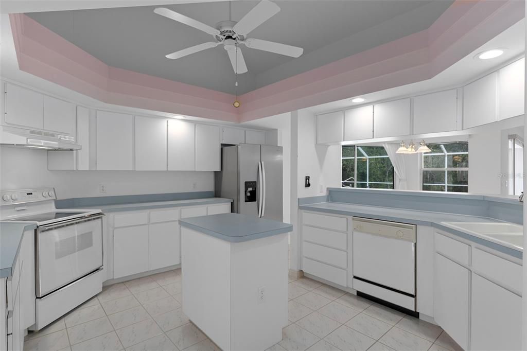 待售: $499,999 (3 贝兹, 2 浴室, 2981 平方英尺)