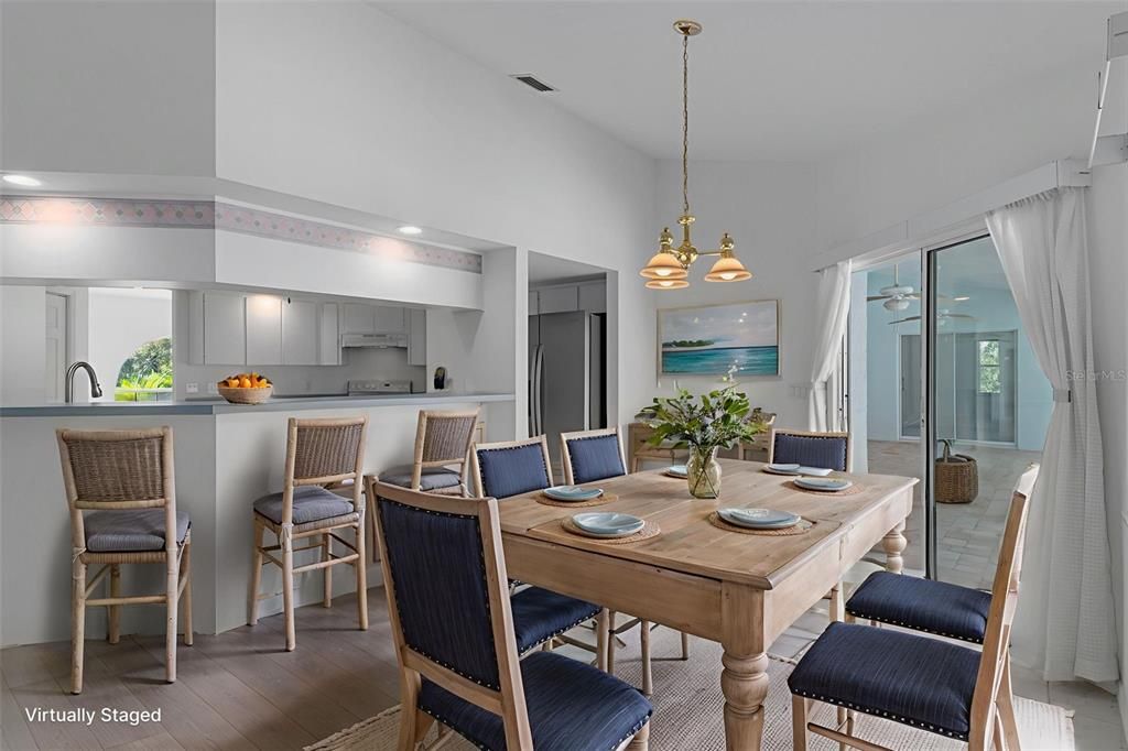 待售: $499,999 (3 贝兹, 2 浴室, 2981 平方英尺)