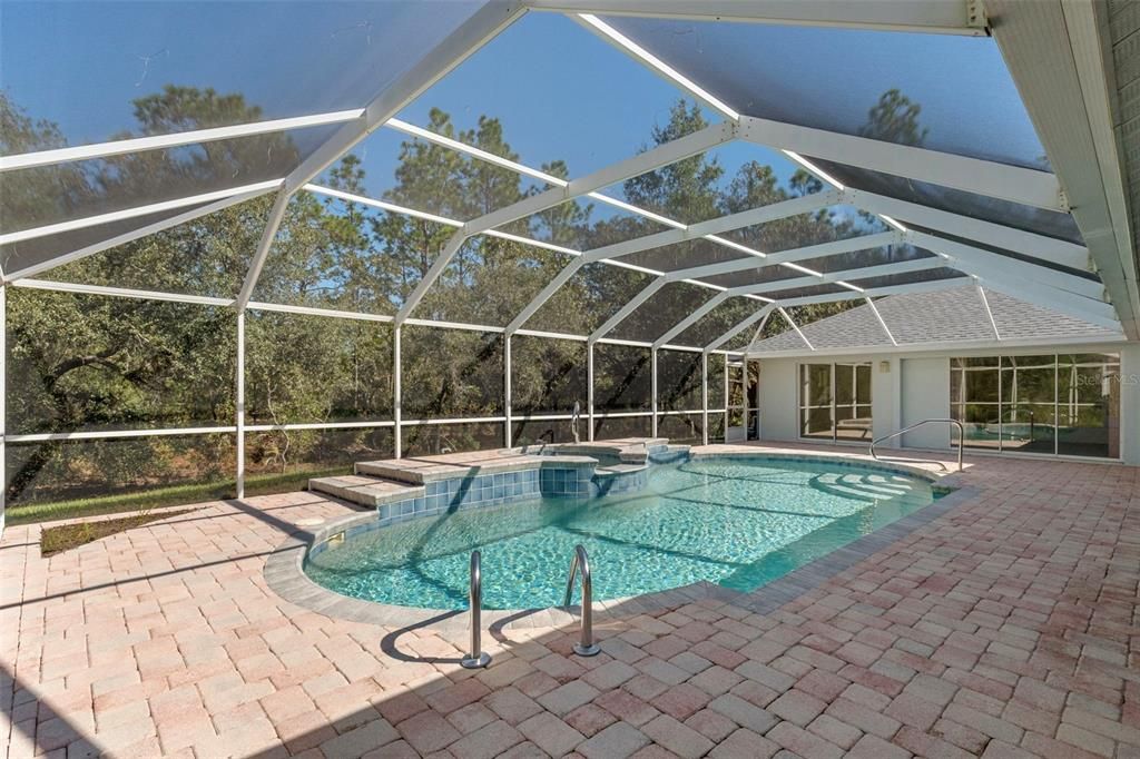 待售: $499,999 (3 贝兹, 2 浴室, 2981 平方英尺)