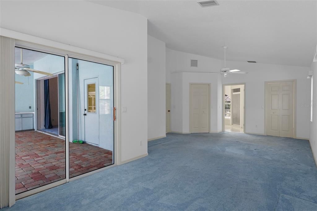 待售: $499,999 (3 贝兹, 2 浴室, 2981 平方英尺)