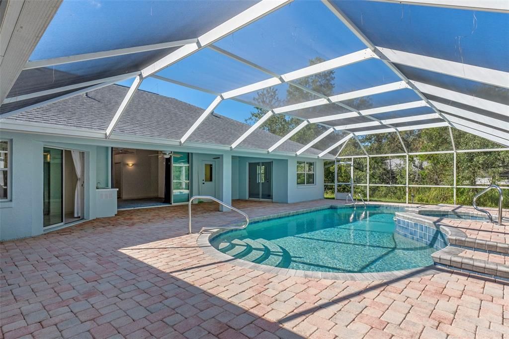 待售: $499,999 (3 贝兹, 2 浴室, 2981 平方英尺)