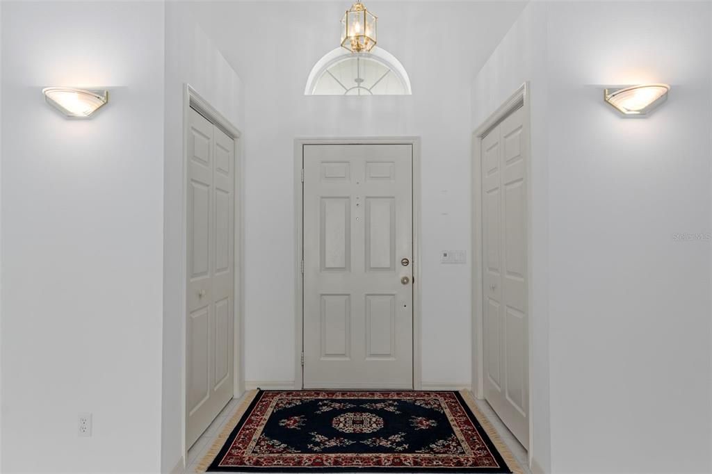 待售: $499,999 (3 贝兹, 2 浴室, 2981 平方英尺)