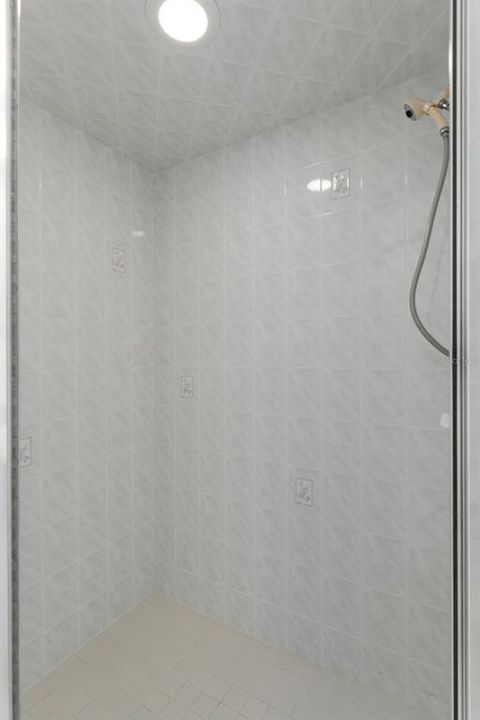 待售: $499,999 (3 贝兹, 2 浴室, 2981 平方英尺)