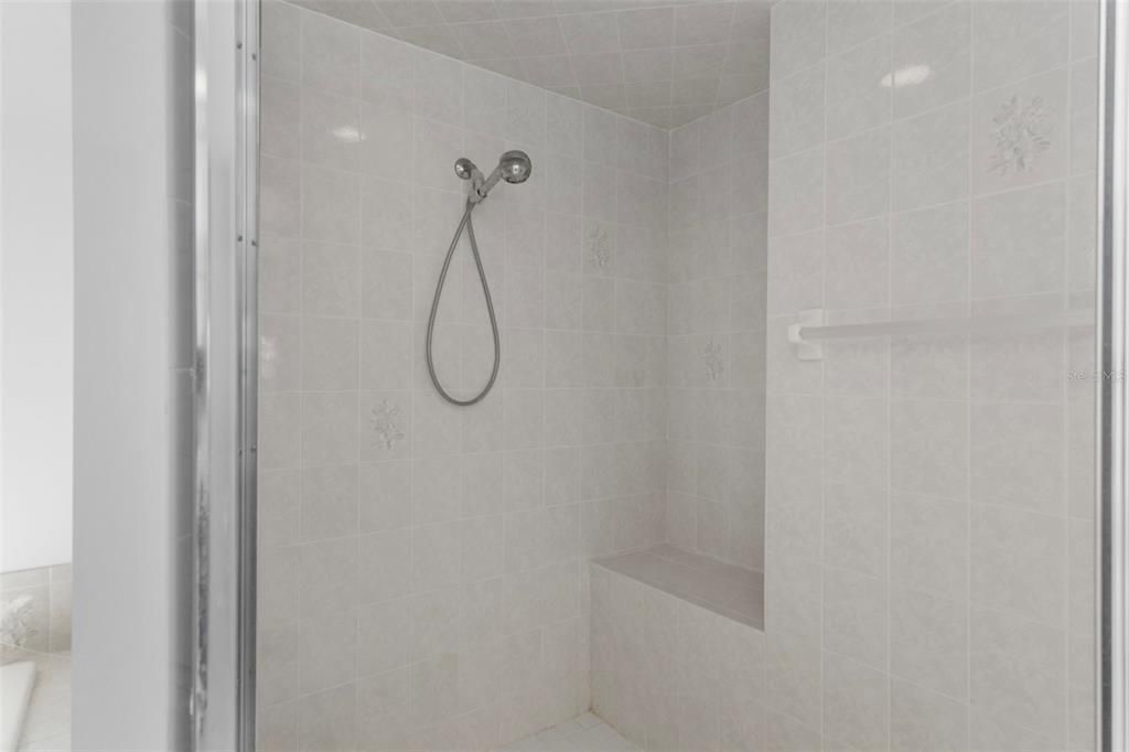 待售: $499,999 (3 贝兹, 2 浴室, 2981 平方英尺)