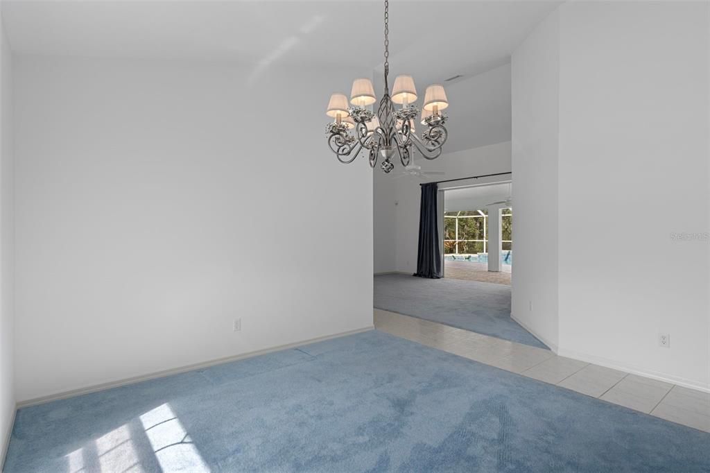 待售: $499,999 (3 贝兹, 2 浴室, 2981 平方英尺)