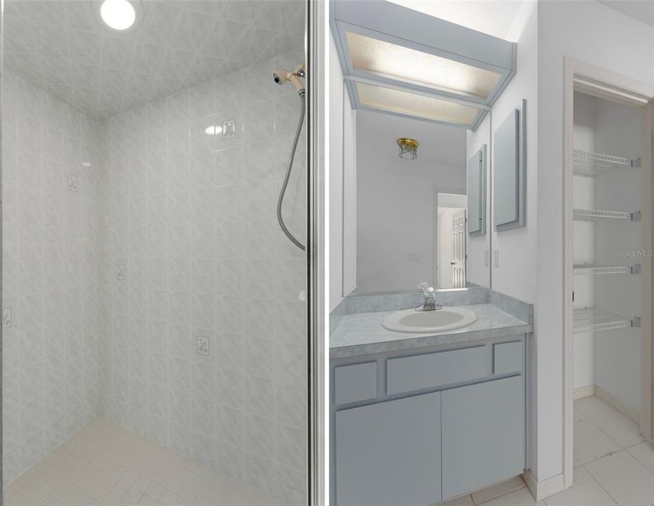 待售: $499,999 (3 贝兹, 2 浴室, 2981 平方英尺)