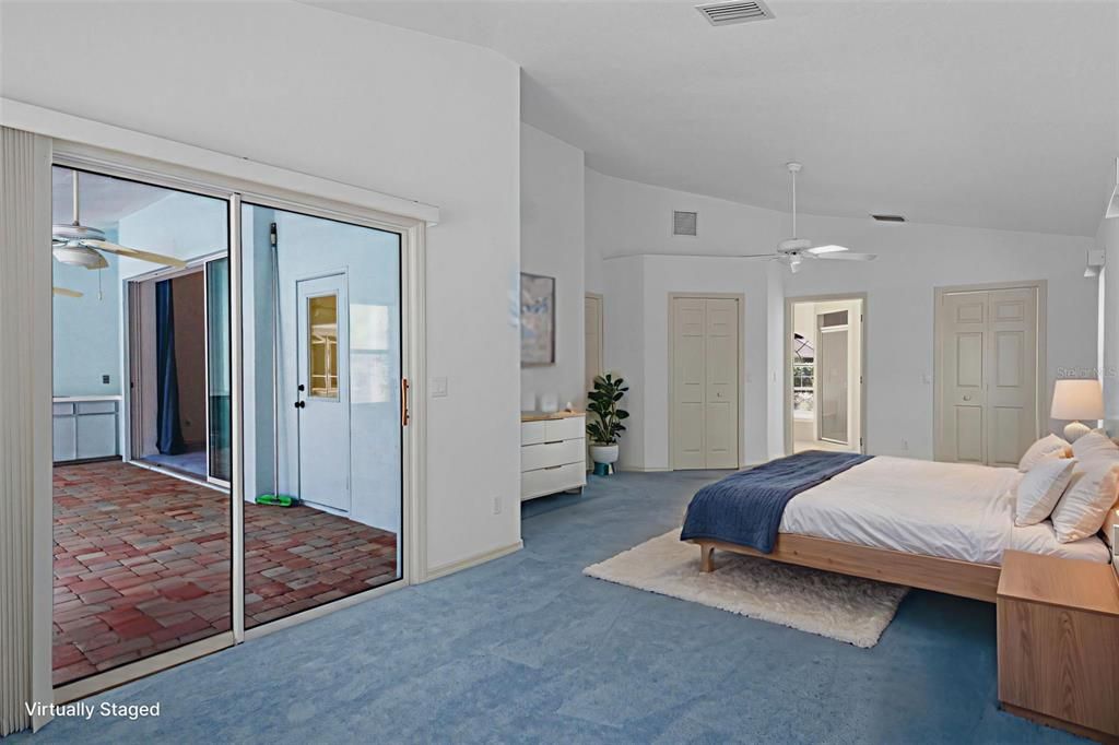 待售: $499,999 (3 贝兹, 2 浴室, 2981 平方英尺)