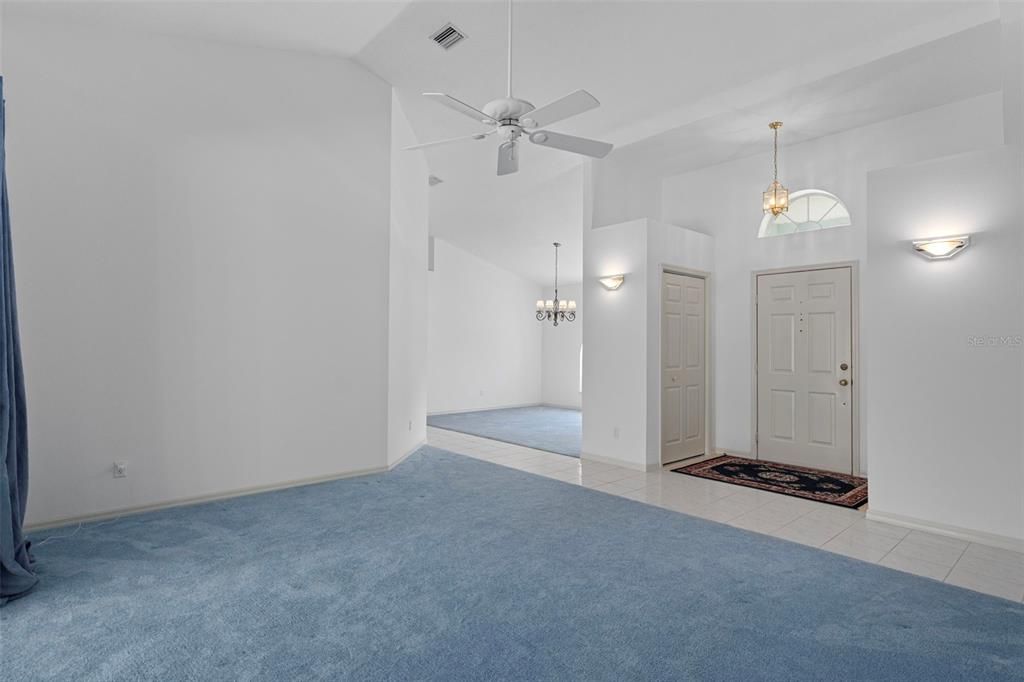 待售: $499,999 (3 贝兹, 2 浴室, 2981 平方英尺)