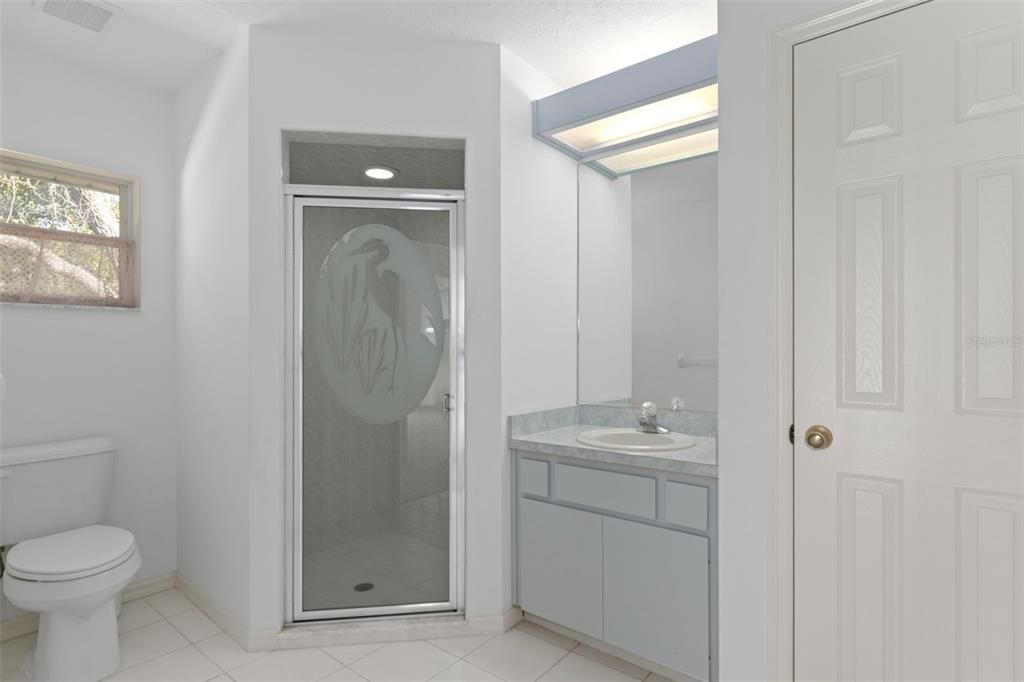 待售: $499,999 (3 贝兹, 2 浴室, 2981 平方英尺)