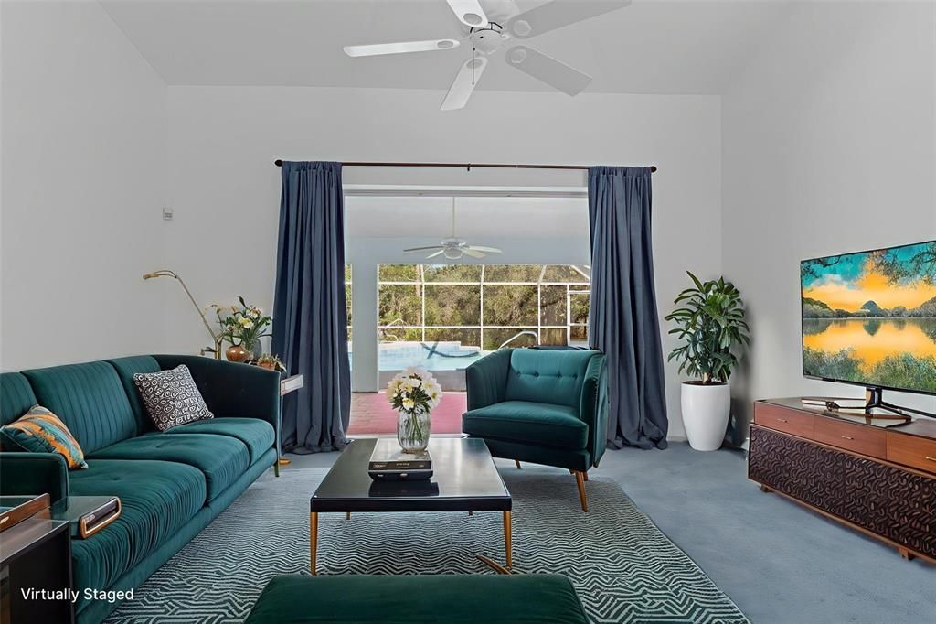 待售: $499,999 (3 贝兹, 2 浴室, 2981 平方英尺)