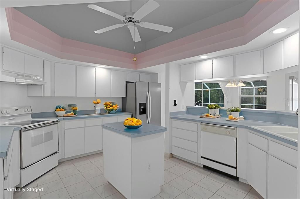 待售: $499,999 (3 贝兹, 2 浴室, 2981 平方英尺)