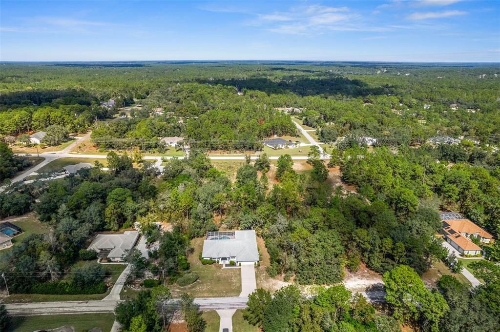 待售: $499,999 (3 贝兹, 2 浴室, 2981 平方英尺)