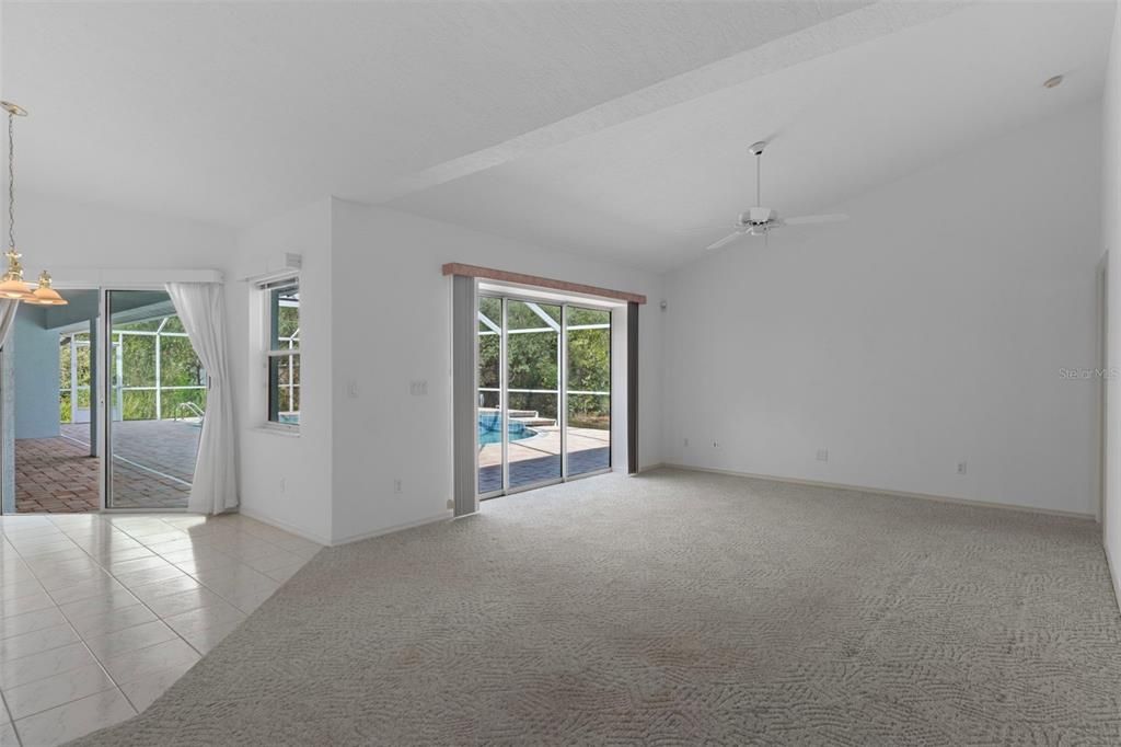 待售: $499,999 (3 贝兹, 2 浴室, 2981 平方英尺)