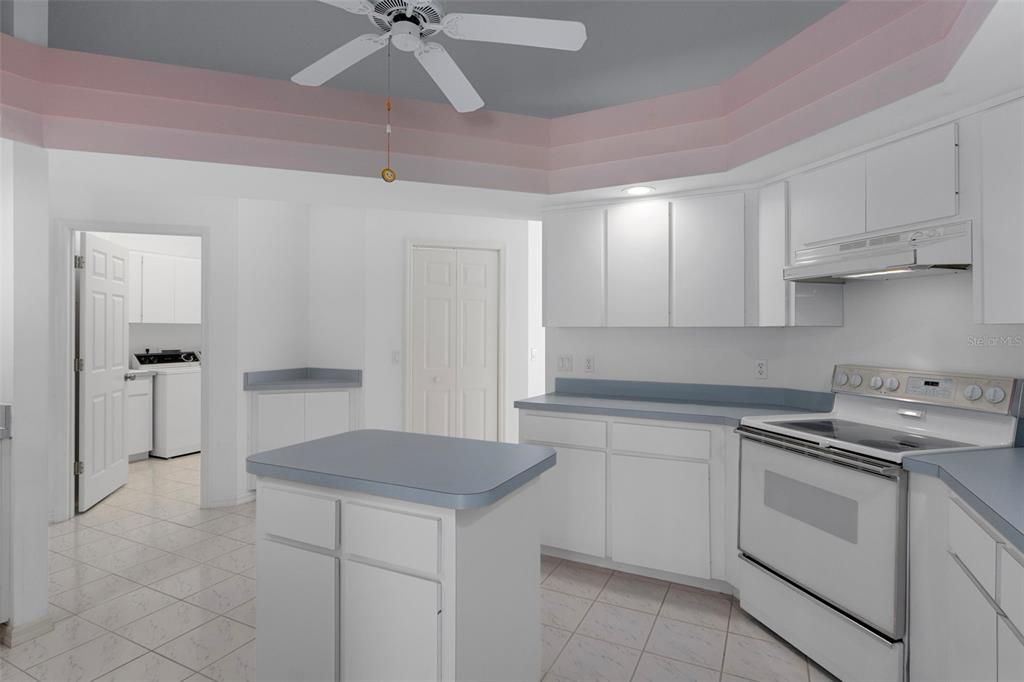 待售: $499,999 (3 贝兹, 2 浴室, 2981 平方英尺)